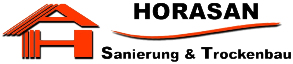 Horasan Sanierung & Trockenbau